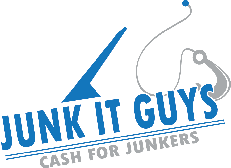 Junk It Guys