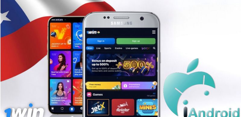 Actividades Deportivas de 1win: La Oferta