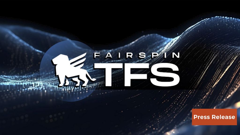 Reseñas y calificaciones de Fairspin para marzo de 2026: ¿Es legítimo y seguro jugar? Reseñas y calificaciones de Fairspin para marzo de 2026: ¿Es legítimo y seguro jugar?
