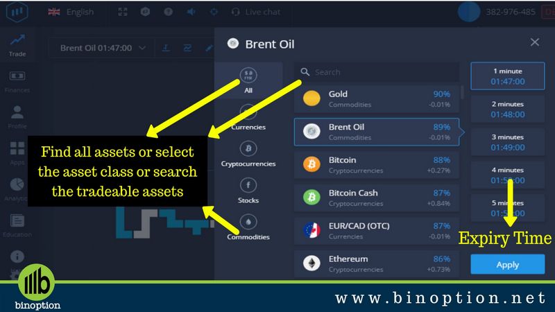 ExpertOption Testimonial 2026 ExpertOption Testimonial 2026