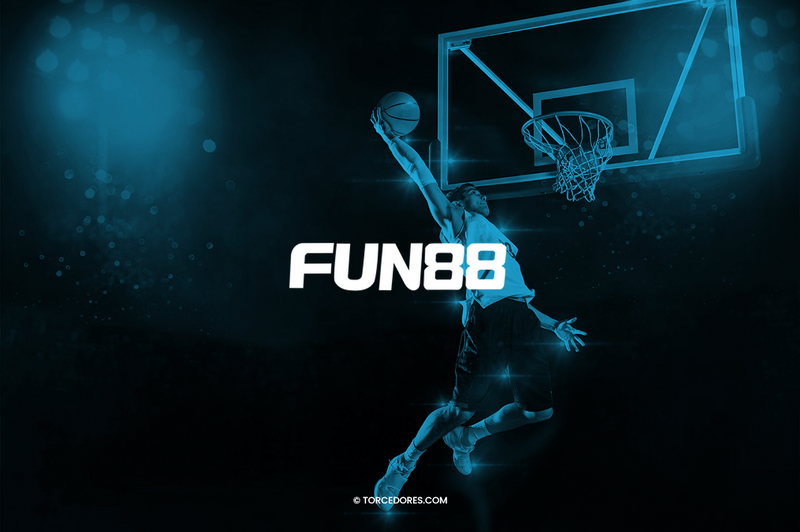 Fun88 Casino Online - Una experiencia de juego moderna y atractiva Fun88 Casino Online - Una experiencia de juego moderna y atractiva