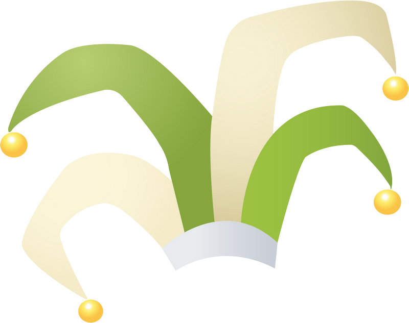 Joker Gambling Establishment Latvia: moderna datorspēļu pieredze, kas balstīta uz uzticību un attīstību