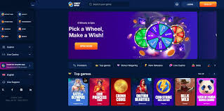 OnlyWin Casino Site Review 2026 - the best casino site for traditional ports