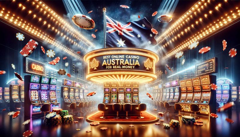 Le Live Casino de Buzzly pendant Noël : comment choisir le meilleur casino en ligne et décrocher le jackpot festif Le Live Casino de Buzzly pendant Noël : comment choisir le meilleur casino en ligne et décrocher le jackpot festif