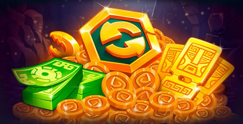 Spinanga Gambling Establishment | Bonus di 500 euro + 200 giri gratuiti